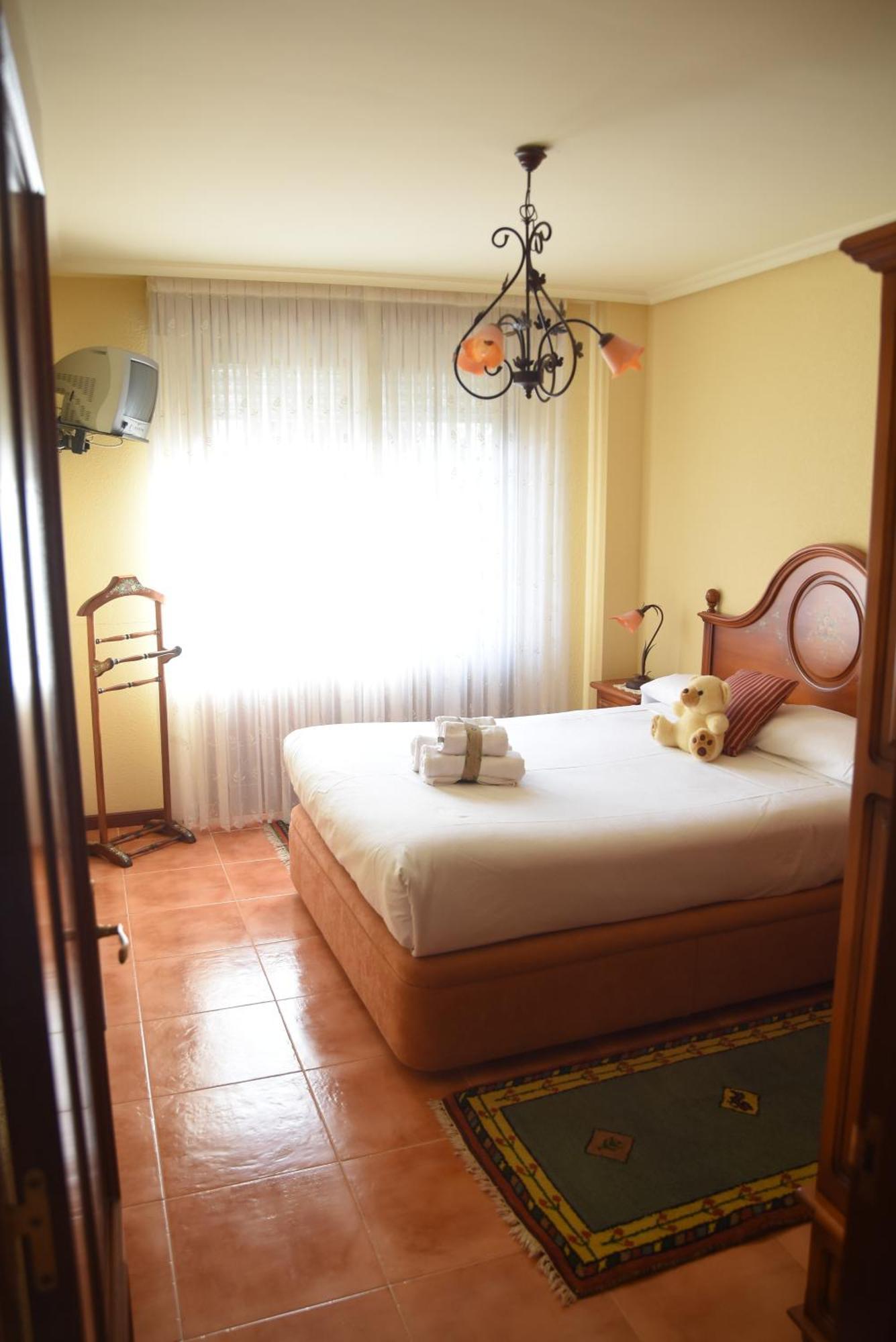 Chalet En Urbanizacion Con Piscina Argoños Dış mekan fotoğraf